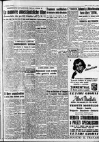 giornale/CFI0446562/1952/Aprile/29