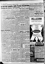 giornale/CFI0446562/1952/Aprile/30