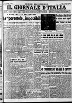 giornale/CFI0446562/1952/Aprile/31