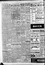 giornale/CFI0446562/1952/Aprile/32