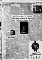 giornale/CFI0446562/1952/Aprile/33