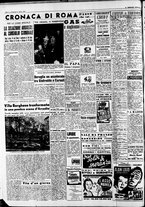 giornale/CFI0446562/1952/Aprile/34