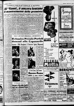 giornale/CFI0446562/1952/Aprile/35