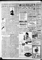 giornale/CFI0446562/1952/Aprile/36