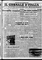 giornale/CFI0446562/1952/Aprile/39