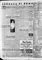 giornale/CFI0446562/1952/Aprile/4