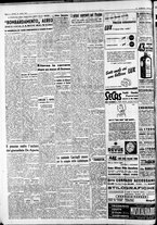 giornale/CFI0446562/1952/Aprile/40