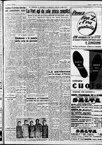 giornale/CFI0446562/1952/Aprile/43