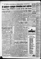 giornale/CFI0446562/1952/Aprile/44