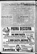 giornale/CFI0446562/1952/Aprile/46