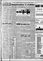 giornale/CFI0446562/1952/Aprile/5