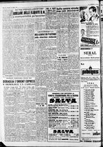 giornale/CFI0446562/1952/Aprile/52
