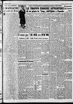 giornale/CFI0446562/1952/Aprile/53