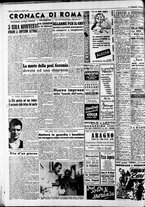 giornale/CFI0446562/1952/Aprile/54