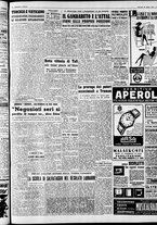 giornale/CFI0446562/1952/Aprile/55