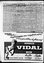 giornale/CFI0446562/1952/Aprile/58