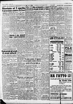 giornale/CFI0446562/1952/Aprile/6