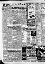 giornale/CFI0446562/1952/Aprile/60