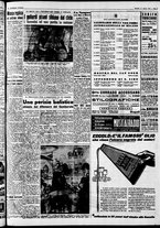 giornale/CFI0446562/1952/Aprile/61