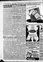 giornale/CFI0446562/1952/Aprile/64