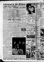 giornale/CFI0446562/1952/Aprile/66