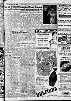 giornale/CFI0446562/1952/Aprile/67