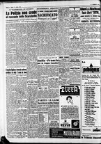 giornale/CFI0446562/1952/Aprile/68