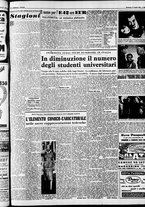 giornale/CFI0446562/1952/Aprile/71