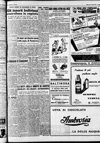 giornale/CFI0446562/1952/Aprile/73