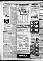 giornale/CFI0446562/1952/Aprile/74