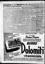 giornale/CFI0446562/1952/Aprile/76