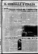 giornale/CFI0446562/1952/Aprile/77