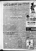 giornale/CFI0446562/1952/Aprile/78