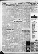 giornale/CFI0446562/1952/Aprile/8