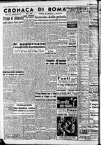 giornale/CFI0446562/1952/Aprile/80