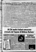 giornale/CFI0446562/1952/Aprile/81