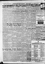 giornale/CFI0446562/1952/Aprile/84