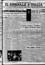 giornale/CFI0446562/1952/Aprile/89