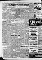 giornale/CFI0446562/1952/Aprile/90