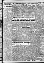 giornale/CFI0446562/1952/Aprile/91