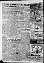 giornale/CFI0446562/1952/Aprile/96
