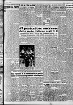 giornale/CFI0446562/1952/Aprile/97