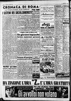 giornale/CFI0446562/1952/Aprile/98