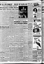 giornale/CFI0446562/1952/Dicembre/1