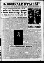 giornale/CFI0446562/1952/Dicembre/10