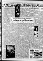 giornale/CFI0446562/1952/Dicembre/100