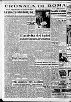 giornale/CFI0446562/1952/Dicembre/101