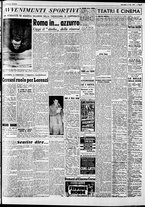 giornale/CFI0446562/1952/Dicembre/102