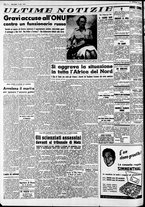 giornale/CFI0446562/1952/Dicembre/103