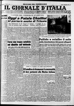 giornale/CFI0446562/1952/Dicembre/104
